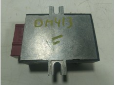 Recambio de modulo electronico para bmw serie 3 berlina (e90) 2.0 turbodiesel cat referencia OEM IAM  7229173  2