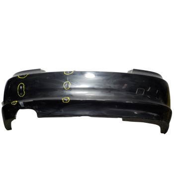 PARAGOLPES TRASERO 51127206863 