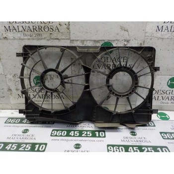 CANALIZADOR AIRE 68069023AA 