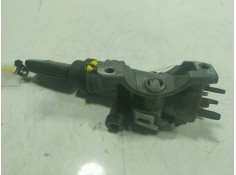 Recambio de antirrobo para audi tt (8n3) 1.8 t quattro referencia OEM IAM  4B0905851F  2