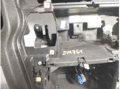 Recambio de salpicadero para citroën ds5 2.0 blue-hdi fap referencia OEM IAM    2