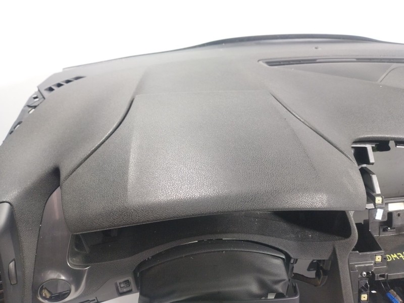 Recambio de salpicadero para citroën ds5 2.0 blue-hdi fap referencia OEM IAM   