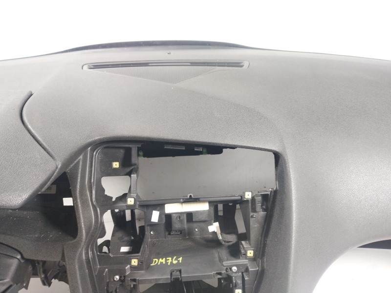 Recambio de salpicadero para citroën ds5 2.0 blue-hdi fap referencia OEM IAM   