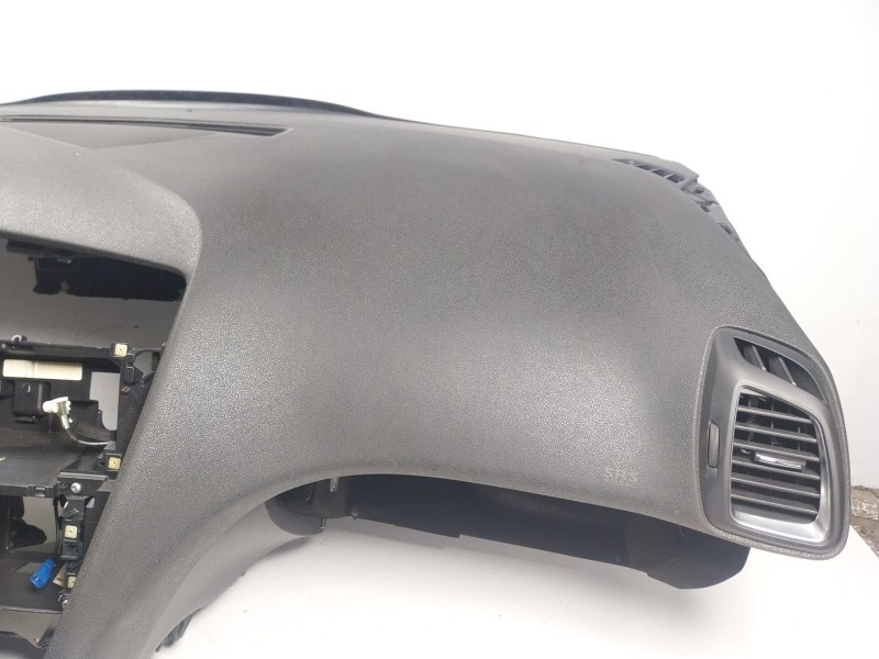 Recambio de salpicadero para citroën ds5 2.0 blue-hdi fap referencia OEM IAM   