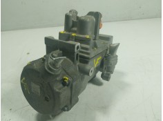 Recambio de compresor aire acondicionado para renault kangoo z.e. referencia OEM IAM  926004760R  2