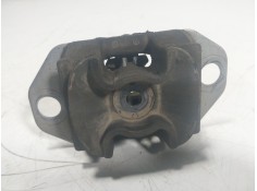 Recambio de soporte motor izquierdo para renault kangoo z.e. referencia OEM IAM    2