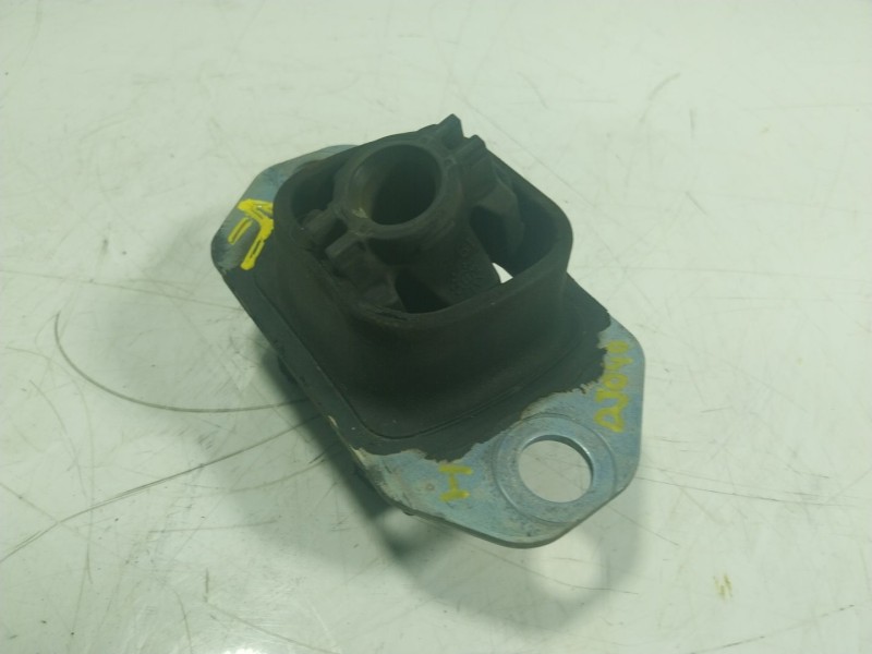 Recambio de soporte motor izquierdo para renault kangoo z.e. referencia OEM IAM   