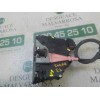 Recambio de cerradura puerta trasera izquierda para opel corsa e 1.4 referencia OEM IAM   