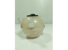 Recambio de deposito expansion para audi q3 (8ug) 2.0 16v tdi referencia OEM IAM    2