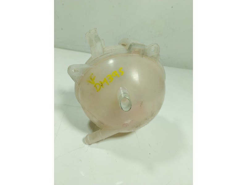 Recambio de deposito expansion para audi q3 (8ug) 2.0 16v tdi referencia OEM IAM   