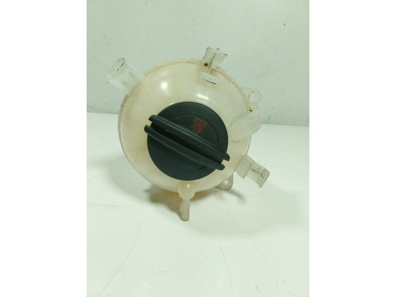 Recambio de deposito expansion para audi q3 (8ug) 2.0 16v tdi referencia OEM IAM   