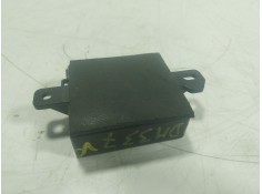 Recambio de modulo electronico para toyota hilux referencia OEM IAM  PW5010K550  2