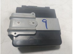 Recambio de modulo electronico para toyota hilux referencia OEM IAM  8953371092  2