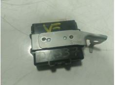 Recambio de modulo electronico para toyota hilux referencia OEM IAM  8996071070  2