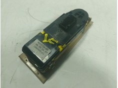 Recambio de mando elevalunas delantero izquierdo para bmw serie 3 berlina (e90) 2.0 turbodiesel cat referencia OEM IAM  92173340 2