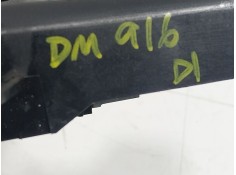 Recambio de maneta exterior delantera izquierda para renault zoe (bfm_) zoe referencia OEM IAM  806079784R  2