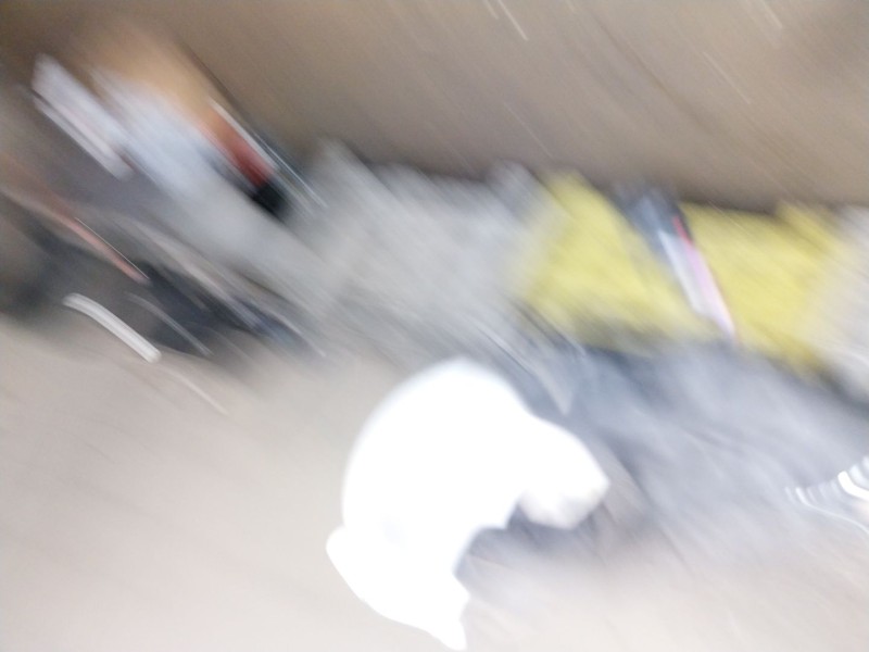 Recambio de maneta exterior delantera izquierda para renault zoe (bfm_) zoe referencia OEM IAM  806079784R 