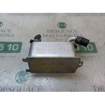 ENFRIADOR ACEITE MOTOR 1446535 6G917A095AD 