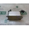 Recambio de enfriador aceite motor para ford galaxy (ca1) trend (02.2010) referencia OEM IAM 1446535 6G917A095AD 
