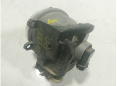 Recambio de faro antiniebla derecho para toyota hilux referencia OEM IAM    2