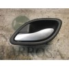 Recambio de maneta interior trasera izquierda para renault laguna ii grandtour (kg0) expression referencia OEM IAM 8200000723  