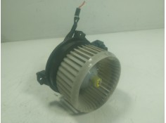 Recambio de motor calefaccion para toyota hilux referencia OEM IAM  054924 
