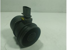 Recambio de caudalimetro para bmw serie 3 berlina (e90) 2.0 turbodiesel cat referencia OEM IAM  0281002567  2