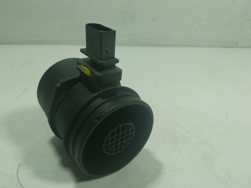 Recambio de caudalimetro para bmw serie 3 berlina (e90) 2.0 turbodiesel cat referencia OEM IAM  0281002567 