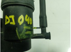 Recambio de bomba limpia para renault kangoo z.e. referencia OEM IAM  681155248091  2