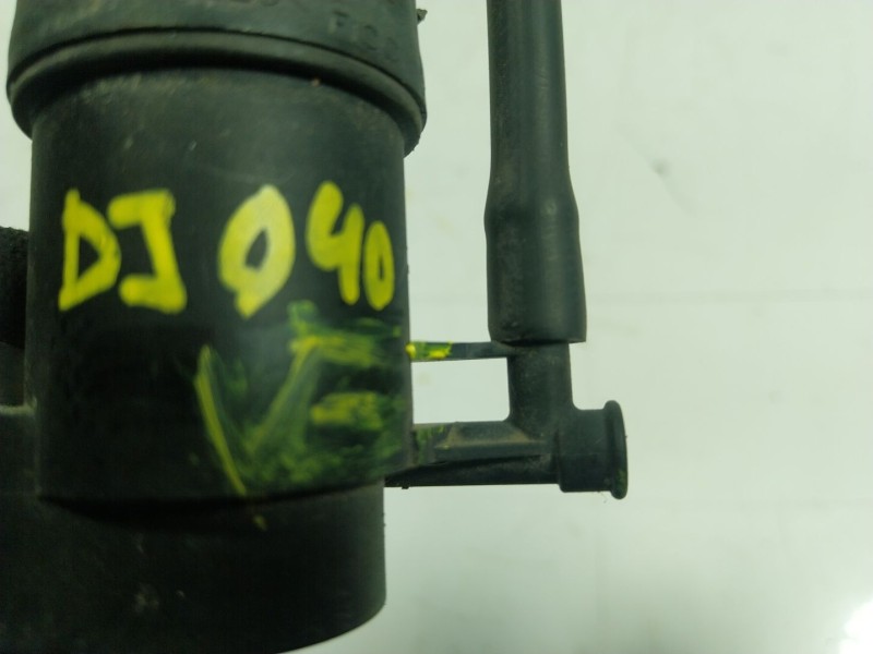 Recambio de bomba limpia para renault kangoo z.e. referencia OEM IAM  681155248091 