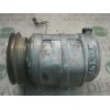 Recambio de compresor aire acondicionado para nissan vanette cargo (hc23) referencia OEM IAM   