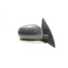 Recambio de espejo derecho para kia cee´´d sporty wagon 1.6 crdi cat referencia OEM IAM 876201H155  