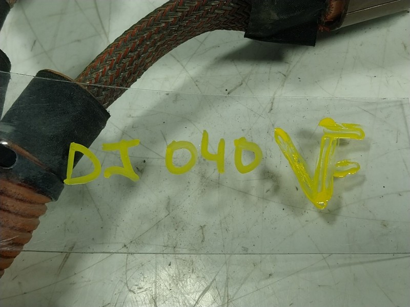 Recambio de modulo electronico para renault kangoo z.e. referencia OEM IAM  115124254R 