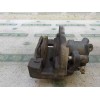 Recambio de pinza freno delantera izquierda para bmw x3 (e83) 2.0 turbodiesel cat referencia OEM IAM 34116765881 34116765881 
