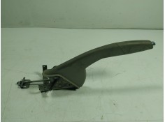 Recambio de palanca freno de mano para renault zoe (bfm_) zoe referencia OEM IAM  35010336  2