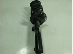 Recambio de amortiguador delantero izquierdo para seat leon (5f1) 1.6 tdi referencia OEM IAM  5Q0413023 