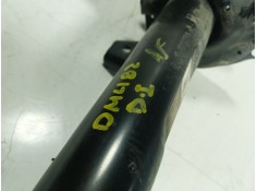 Recambio de amortiguador delantero izquierdo para seat leon (5f1) 1.6 tdi referencia OEM IAM  5Q0413023  2