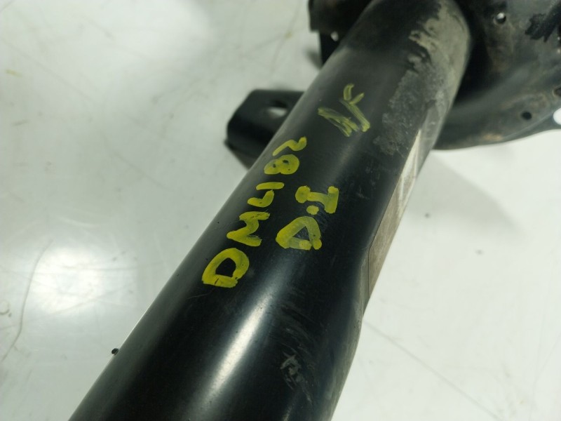 Recambio de amortiguador delantero izquierdo para seat leon (5f1) 1.6 tdi referencia OEM IAM  5Q0413023 