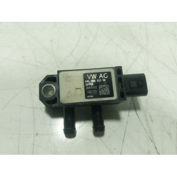 MODULO ELECTRONICO 04L906051M 04L906051M 