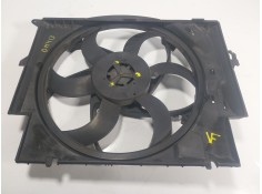 Recambio de electroventilador para bmw serie 3 berlina (e90) 2.0 turbodiesel cat referencia OEM IAM  941006701 