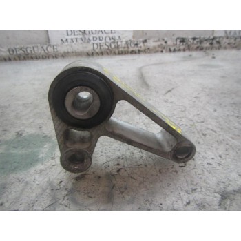 SOPORTE CAMBIO 55700439 