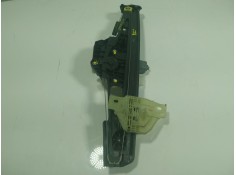 Recambio de elevalunas delantero izquierdo para renault captur ii 1.0 tce referencia OEM IAM  C98391106  2