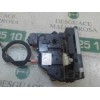 Recambio de cerradura puerta trasera izquierda para opel corsa e 1.4 referencia OEM IAM   
