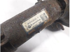 Recambio de amortiguador delantero derecho para audi tt (8n3) 1.8 t quattro referencia OEM IAM  8N0413031  2