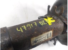 Recambio de amortiguador delantero izquierdo para audi tt (8n3) 1.8 t quattro referencia OEM IAM  8N0413031  2