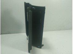 Recambio de guantera para audi tt (8n3) 1.8 t quattro referencia OEM IAM  8N1857095  2