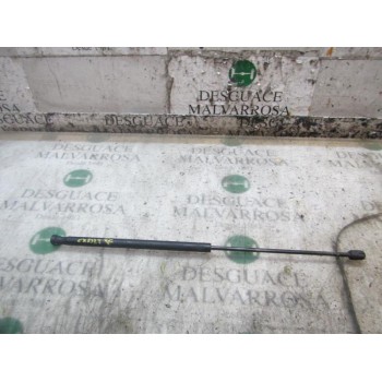 AMORTIGUADORES MALETERO / PORTON 1349309 