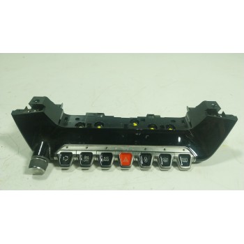 MANDO MULTIFUNCION 98432306XU 98432306XU 