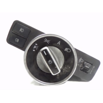 MANDO LUCES A21290572009107 