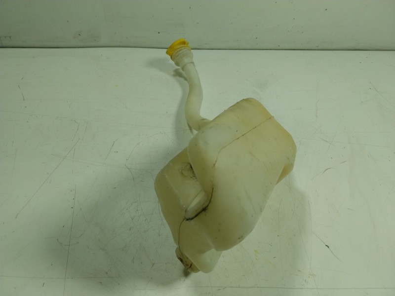 Recambio de deposito limpia para renault kangoo z.e. referencia OEM IAM  8200431474 